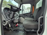 2021 Freightliner M2 106