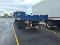 2016 Freightliner M2 106