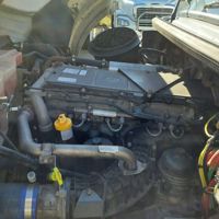 2020 Freightliner M2 112