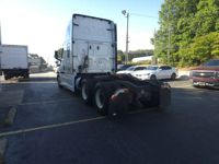 2022 Freightliner NEW CASCADIA PX12664