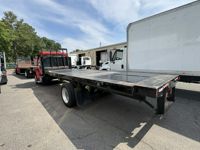 2020 Freightliner M2 106