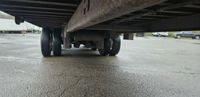 2014 Manac 53/162/102