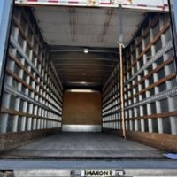 2020 Freightliner M2 106