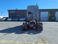 2020 Freightliner NEW CASCADIA PX12664