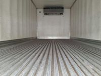 2020 Chevrolet LCF 4500XD