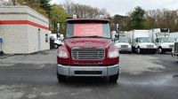 2020 Freightliner M2 106
