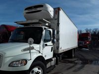 2020 Freightliner M2 106