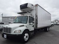 2019 Freightliner M2 106