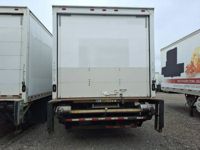 2017 International 4300