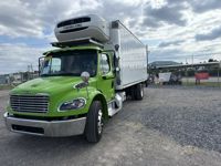 2020 Freightliner M2 106