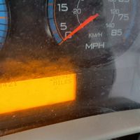 2019 International 4300