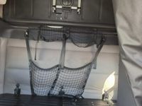 2020 Freightliner NEW CASCADIA PX12664