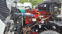 2020 Kenworth T-680