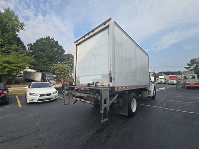 2020 Freightliner M2 106