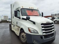 2020 Freightliner NEW CASCADIA PX12664