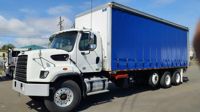 2019 Freightliner 108SD
