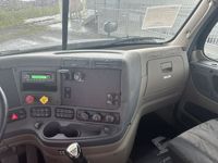 2019 Freightliner CASCADIA 125