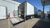 2016 Freightliner M2 106