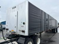 2014 Reitnouer FLATBED 48/102