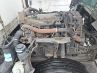 2020 Chevrolet LCF 4500XD