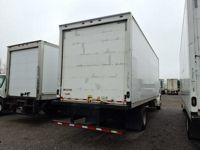 2020 Freightliner M2 106