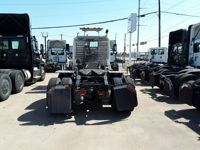 2018 International LT625