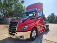 2019 Freightliner NEW CASCADIA PX12664