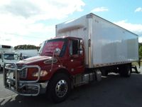 2020 Freightliner M2 106