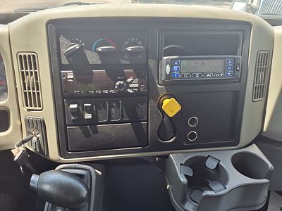 2019 International 4300