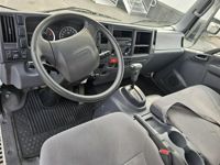 2018 Isuzu NPR HD