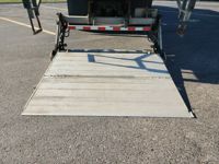 2018 Freightliner M2 106