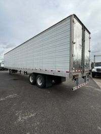 2018 Hyundai 53/162/102 INSUL