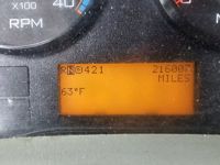 2018 International 4300