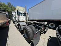 2020 Freightliner NEW CASCADIA PX12664