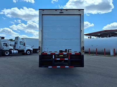 2019 International 4300