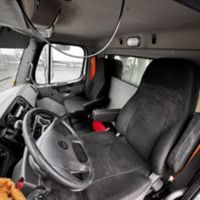 2020 Freightliner M2 106