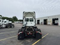 2019 Freightliner NEW CASCADIA PX12664