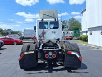 2020 Freightliner NEW CASCADIA PX12664