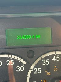 2020 Freightliner M2 106