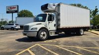 2019 Freightliner M2 106