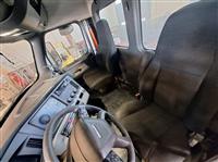 2019 Freightliner NEW CASCADIA PX12664