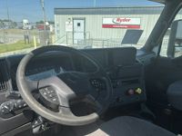 2019 International RH613