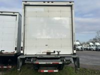 2019 International 4300