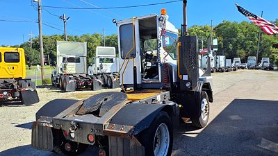 2019 Ottawa 4X2 T2