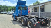 2019 Freightliner CASCADIA 125