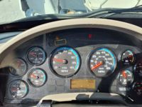 2019 International 4300