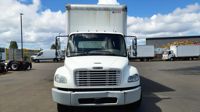 2018 Freightliner M2 106