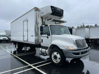 2019 International 4300