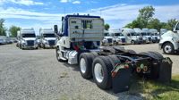 2019 Freightliner CASCADIA 125