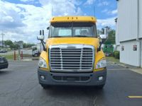 2018 Freightliner CASCADIA 113